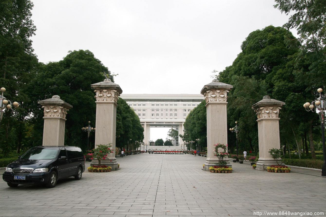 大门风水,2010年教你如何招财