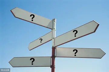 精细化管理措施提升质效