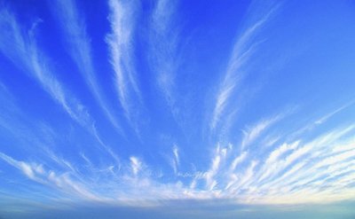 固定资产原值和净值的区别（固定资产原值包括哪些）