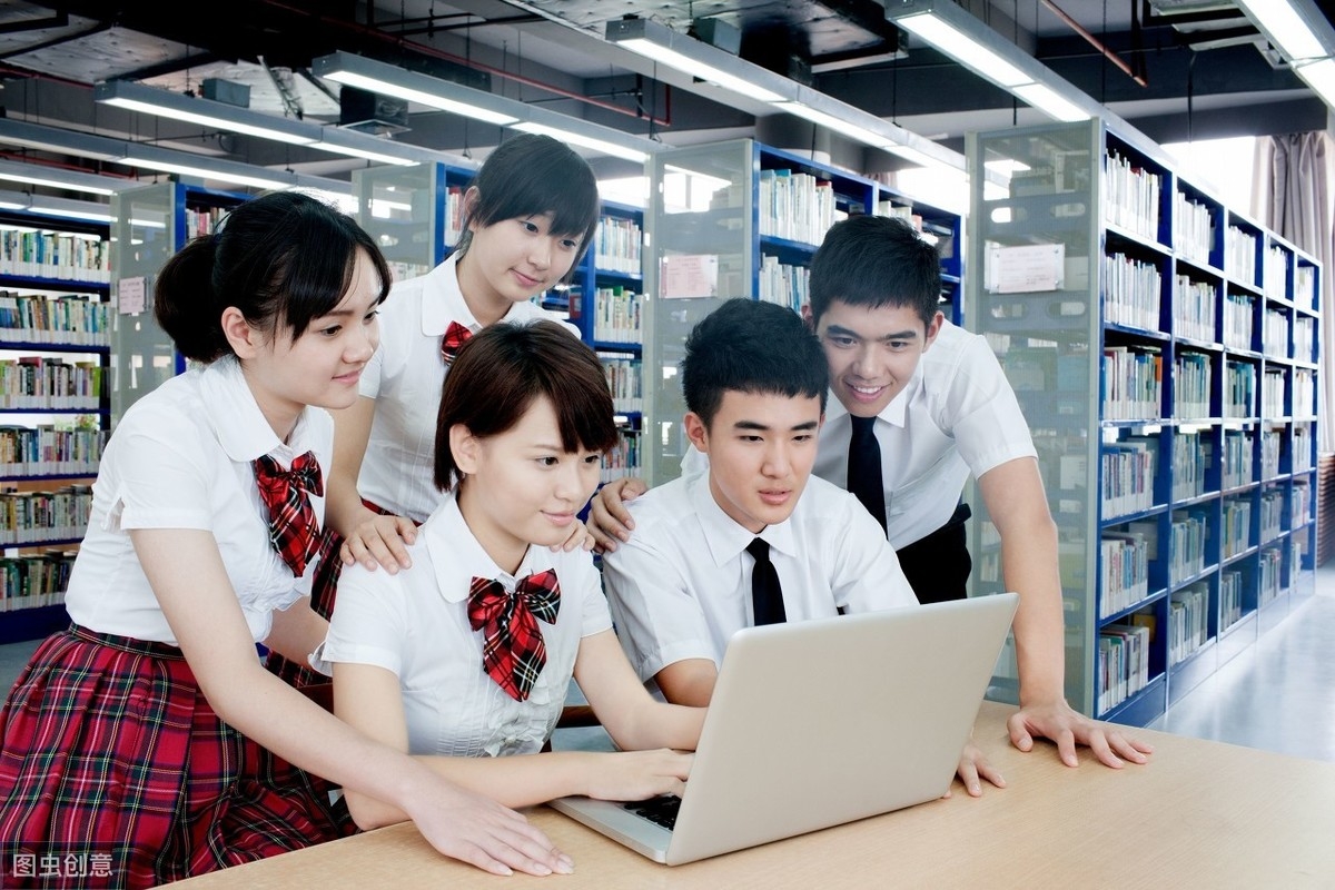 实习证明模板免费下载（学生实习证明模板分享）